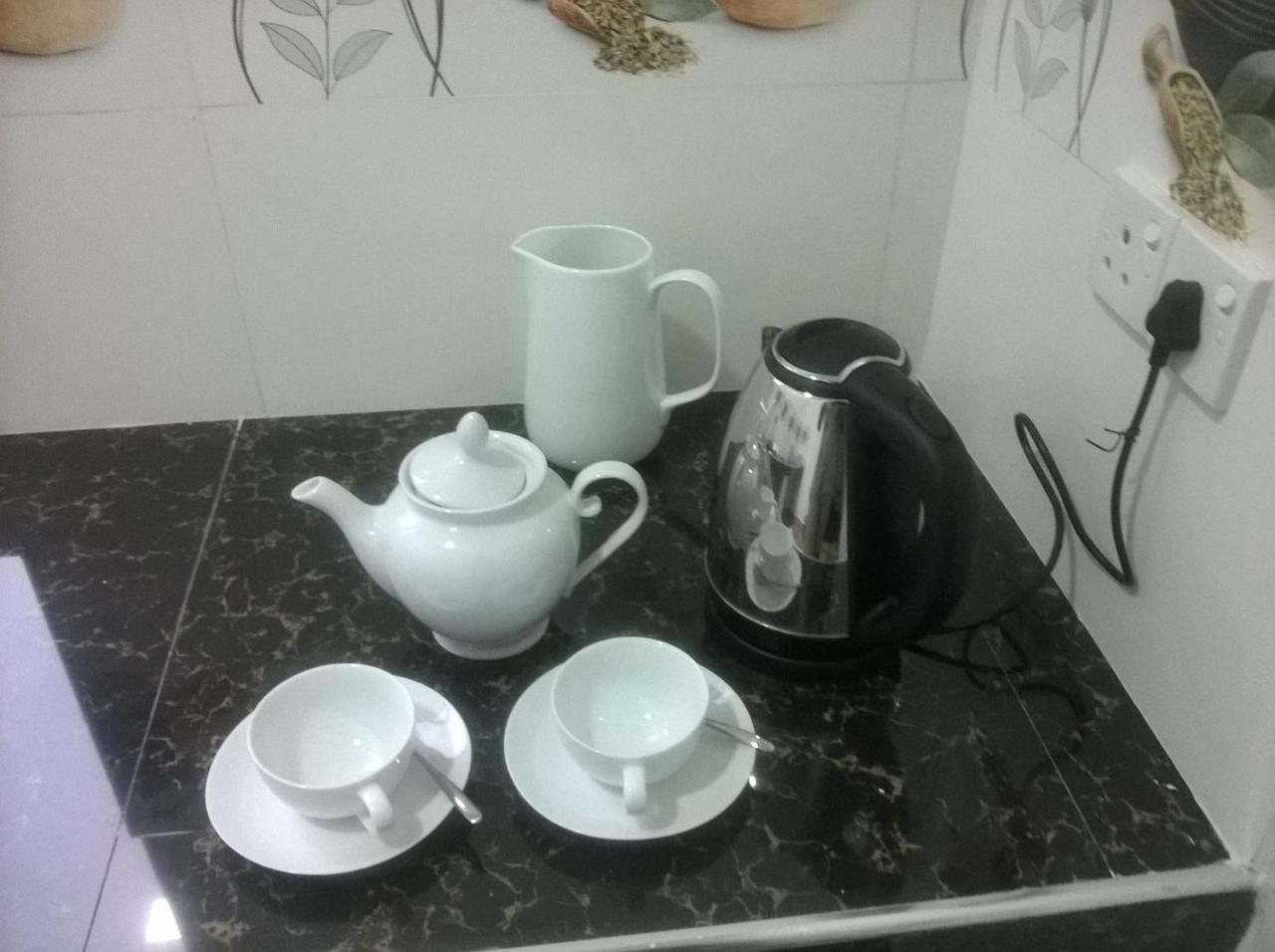 Sandhara Home Stay Tangalle Dış mekan fotoğraf
