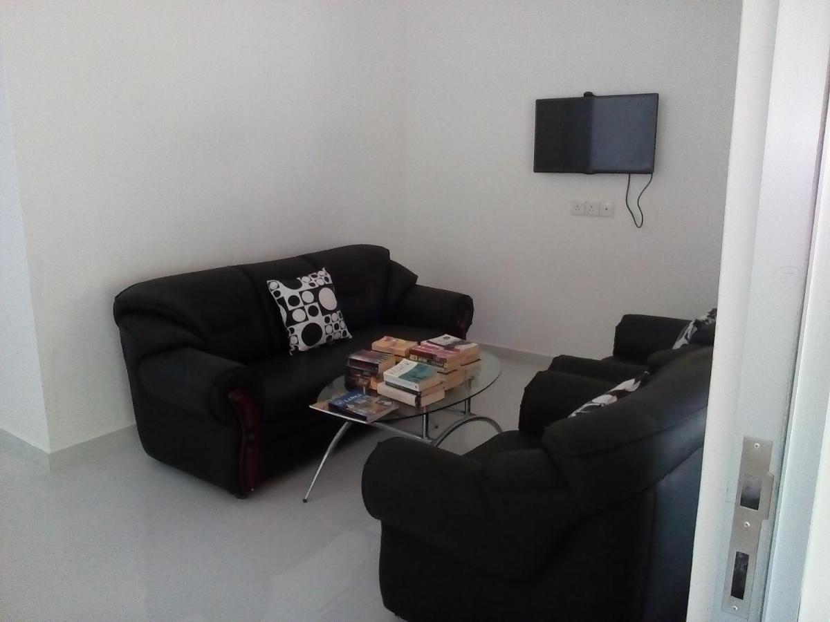 Sandhara Home Stay Tangalle Dış mekan fotoğraf